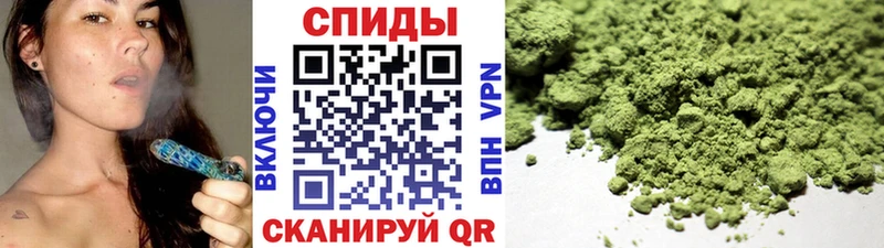 где продают наркотики  Канск  БУТИРАТ вода 