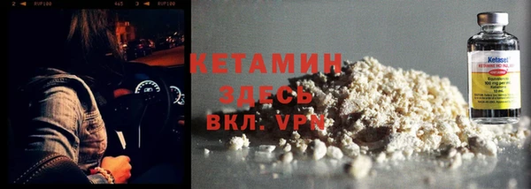 хмурый Няндома