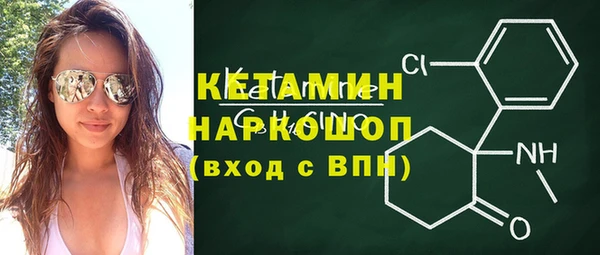хмурый Няндома